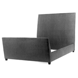 DONATELLA BED