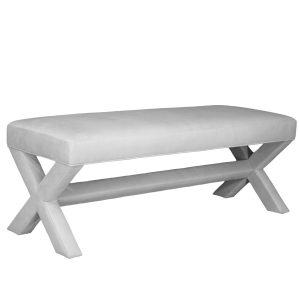 X BENCH