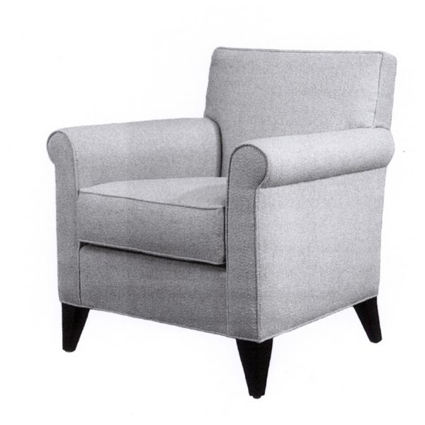 GERARD CHAIR