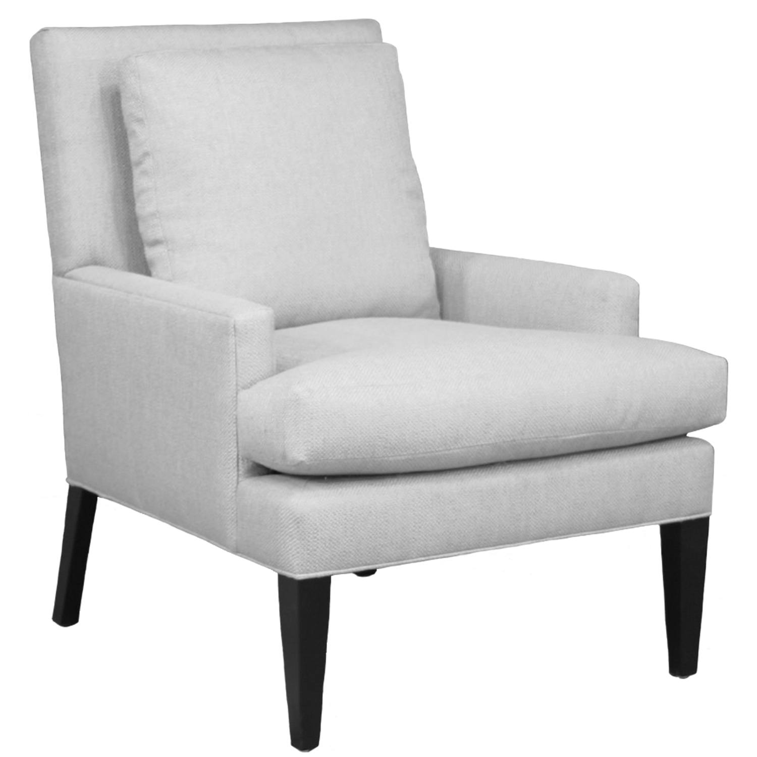 CHRISTOPHER CHAIR