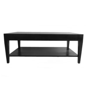PROVIDENCE COFFEE TABLE