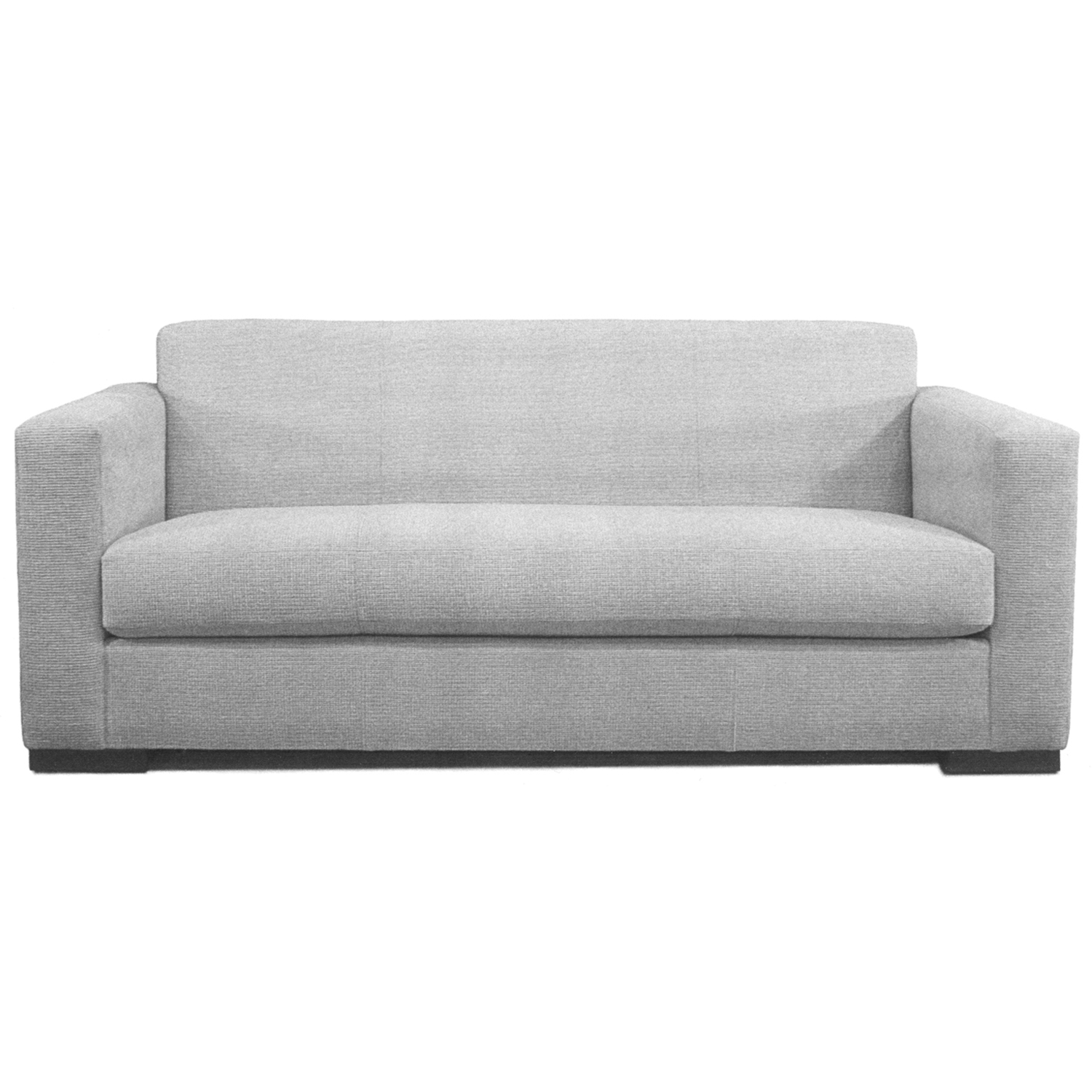 LOFT SOFA