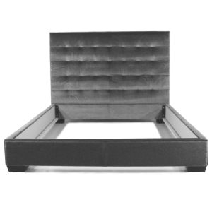 VARICK BED