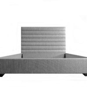 WILSON BED