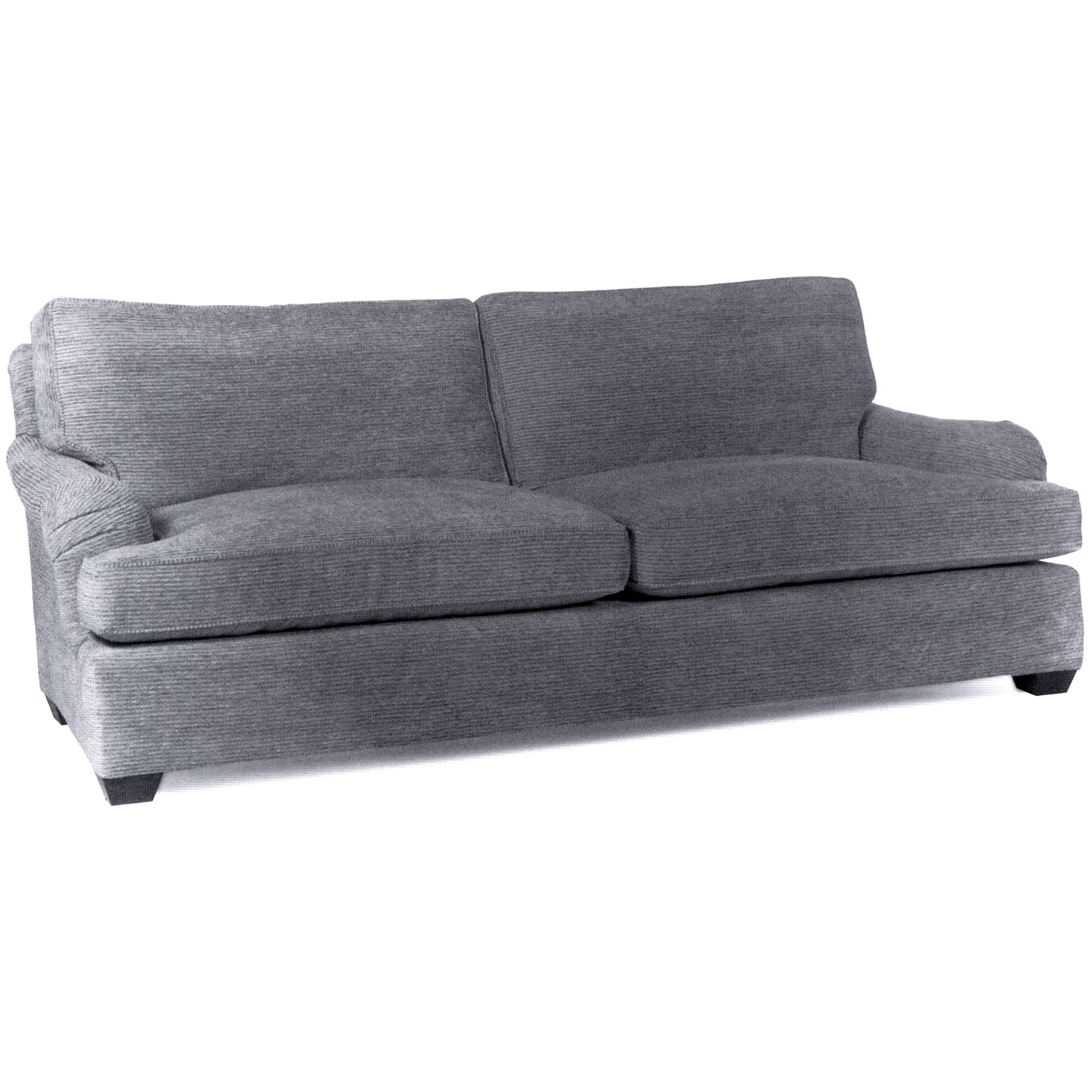 CORDOVA SOFA