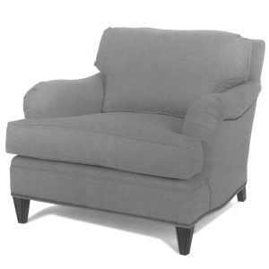 OXFORD LOUNGE