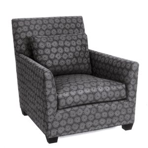 LEWIS CHAIR