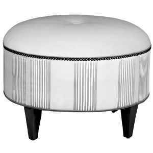LEXIE STOOL