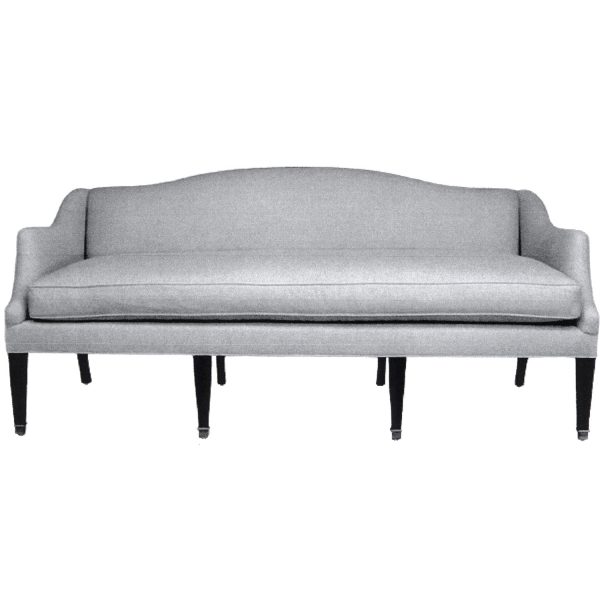 CUISINE SOFA
