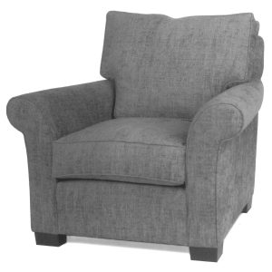 FRANKLAND LOUNGE
