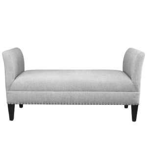 MURRAY BENCH