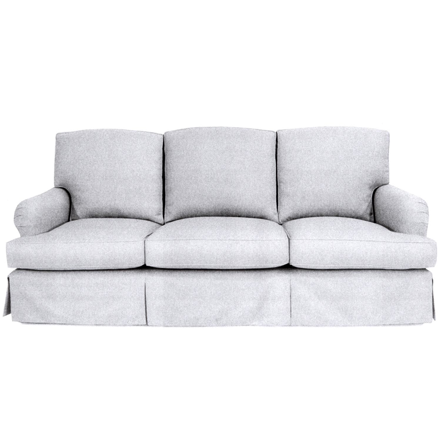 CONSTANTINE SOFA