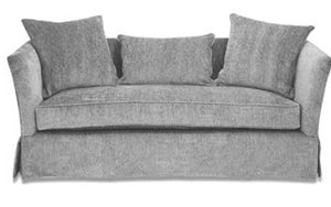 TRENTON SOFA