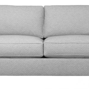STUDIO SOFA