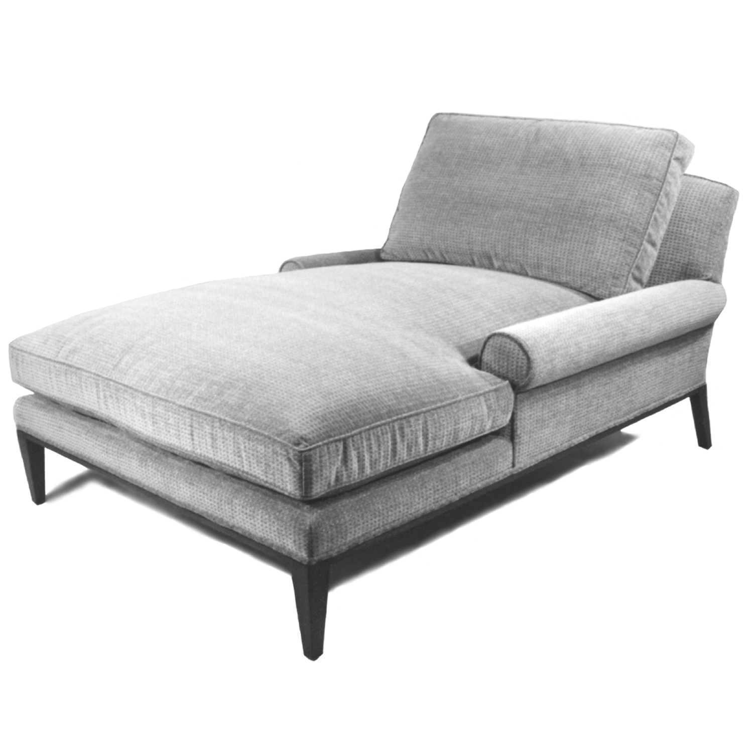 TRENT CHAISE