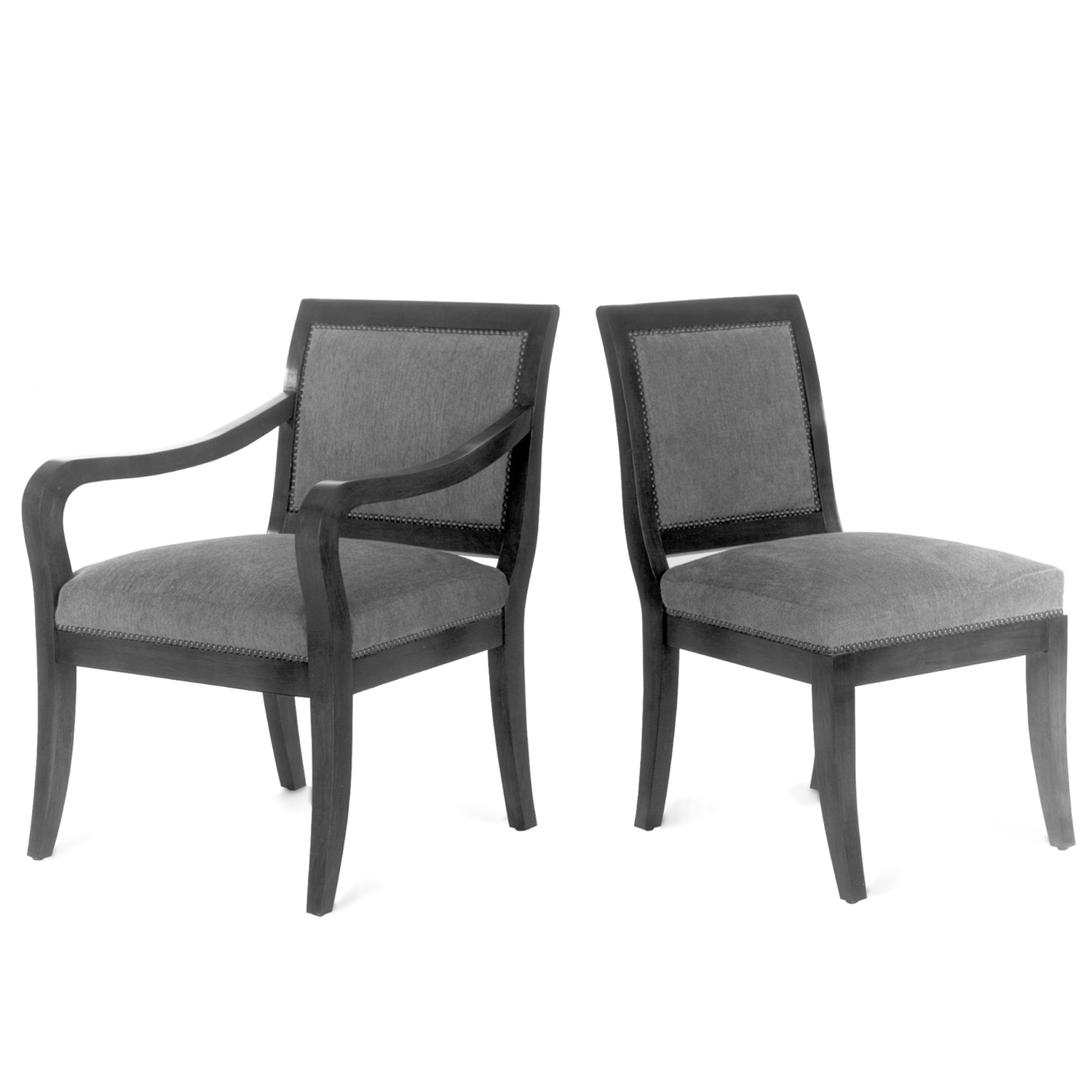 LEXINGTON DINING CHAIR