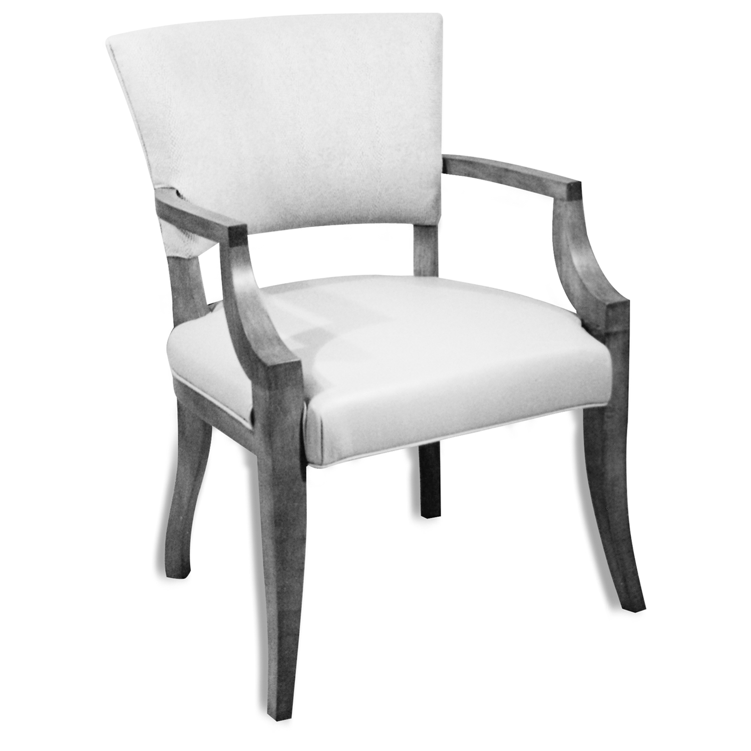 DUMAS DINING CHAIR