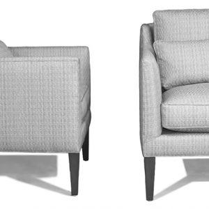 RIVIERA CHAIR