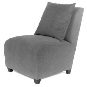 CORONADO CHAIR
