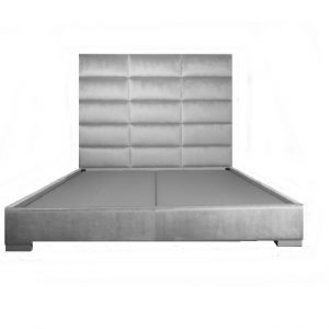 LUNA BED