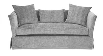 TRENTON SOFA