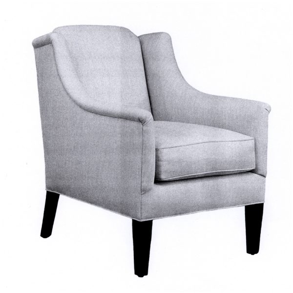 STANTON CHAIR
