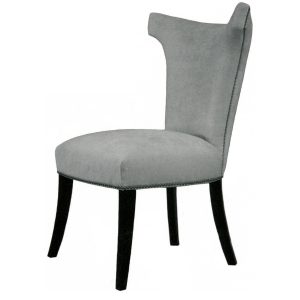 BISHOP DINING CHAIR