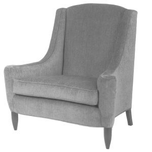 RALEIGH CHAIR