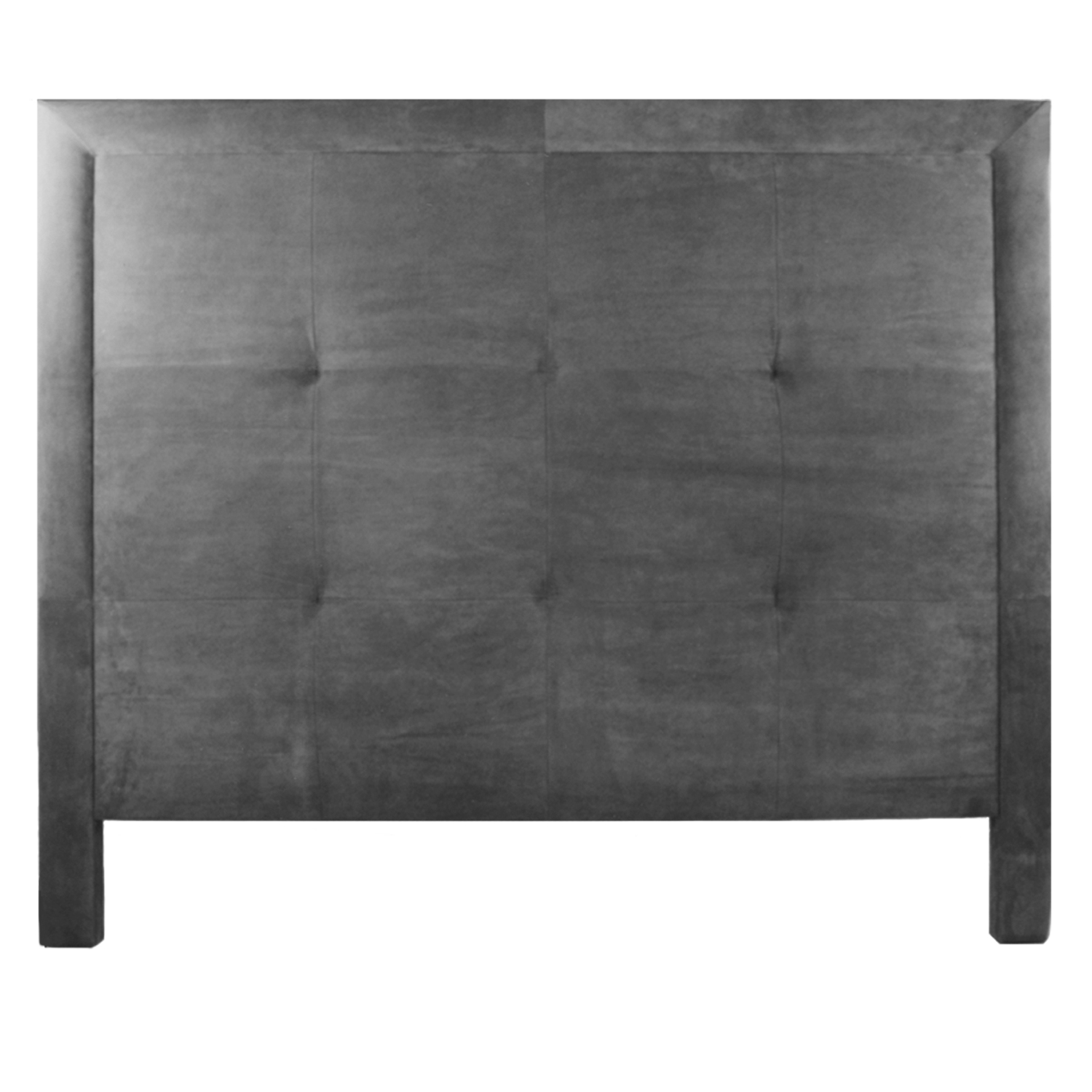 LANSFORD HEADBOARD