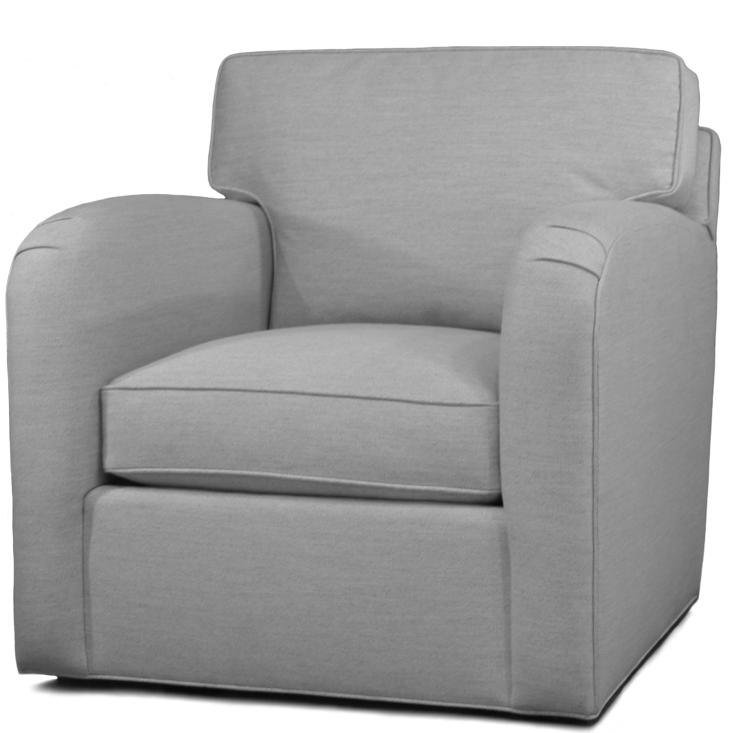 HAWTHORN LOUNGE CHAIR