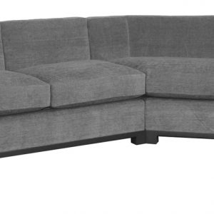FAIRFAX SECTIONAL