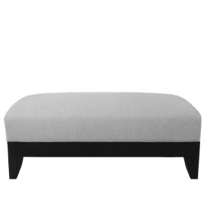 CLAYTON BENCH