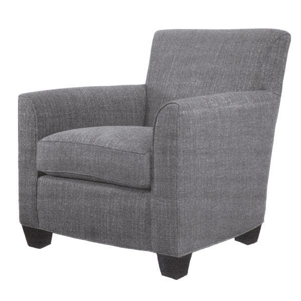 GOWEN CHAIR