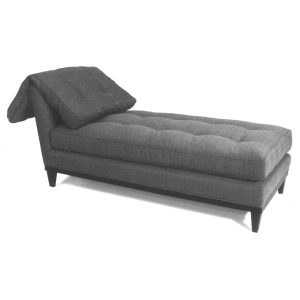 THOMAS CHAISE