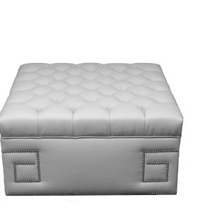 ROGUE OTTOMAN