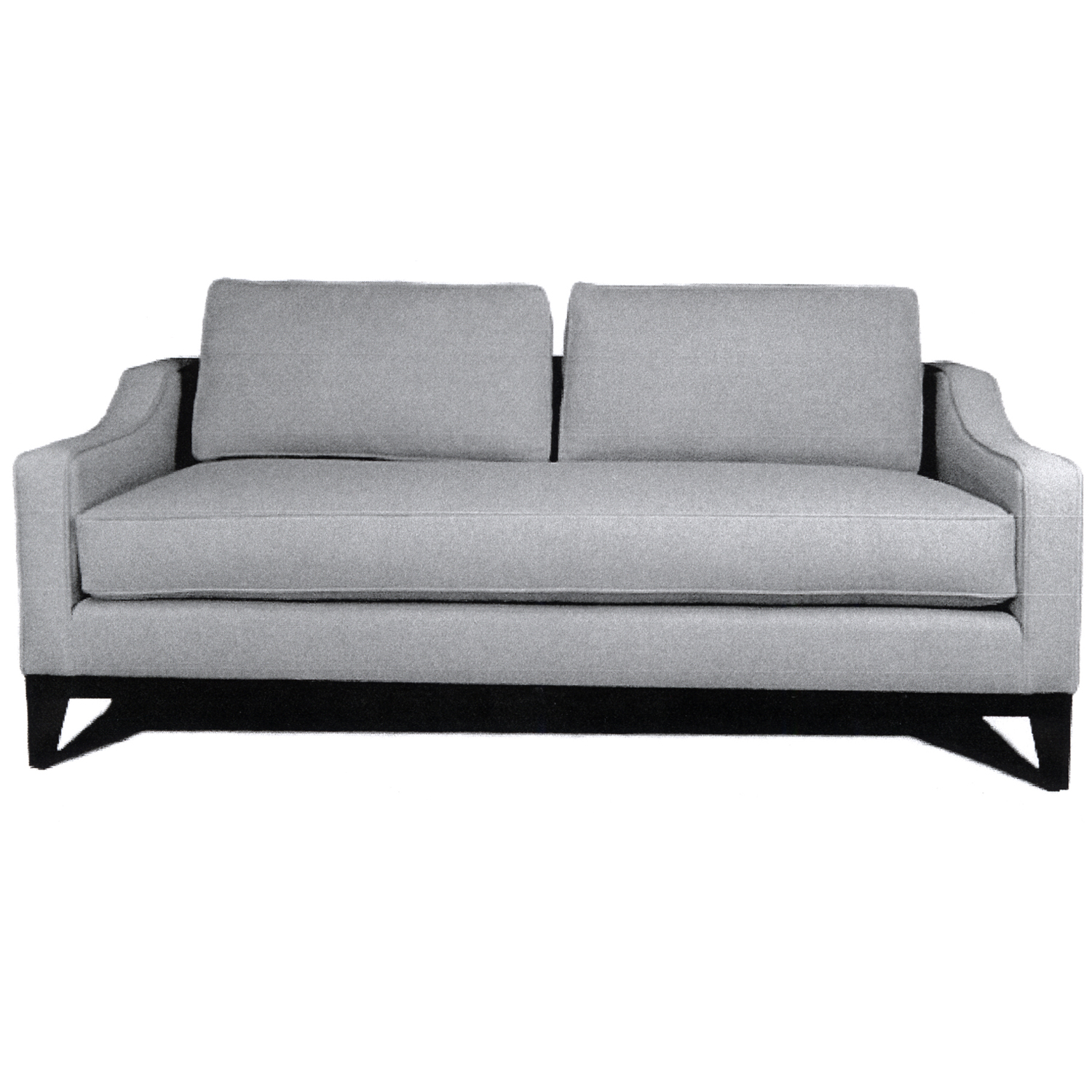 TRENTON SOFA - Image 2