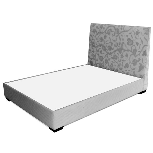 CEYLON BED