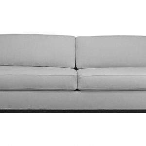 CLEO II SOFA