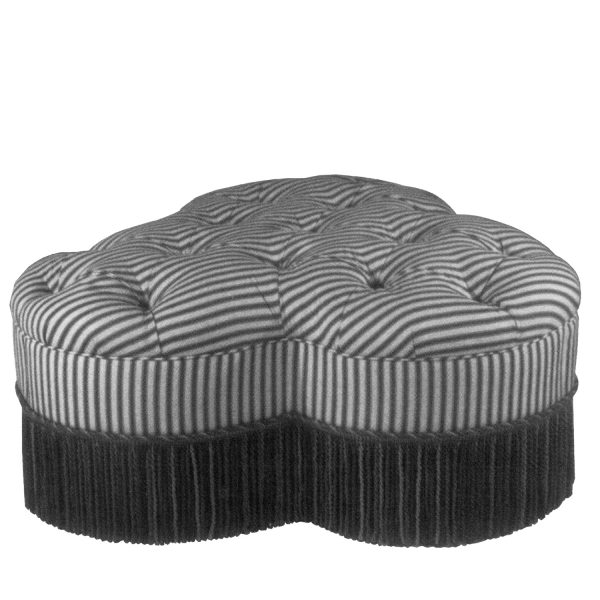 PROOF OTTOMAN