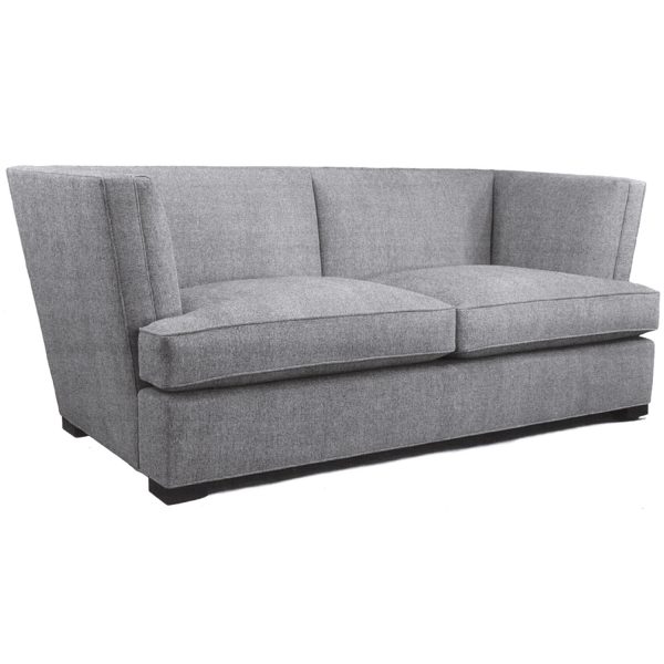 HUNTLEY SOFA