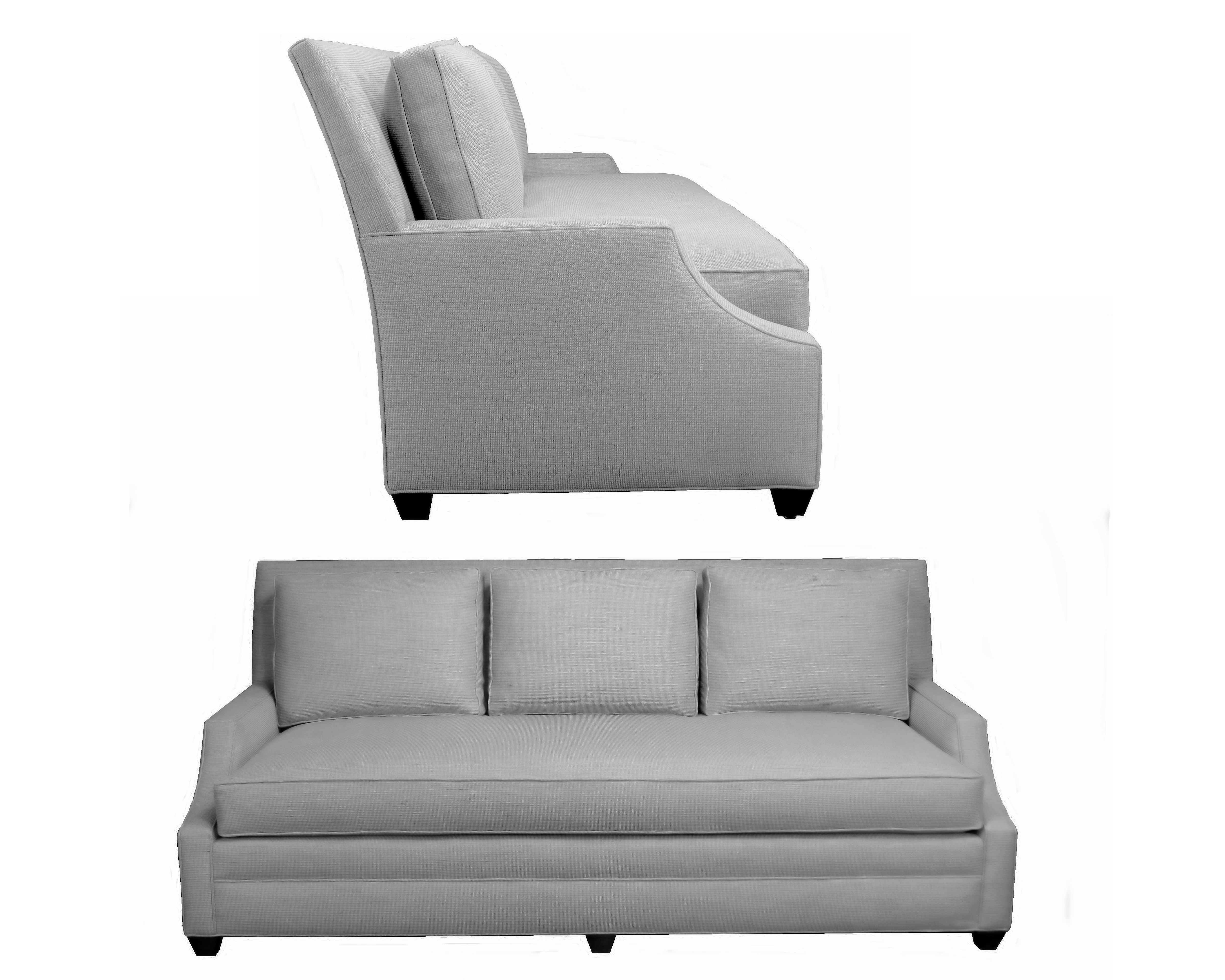 Grayson Sofa