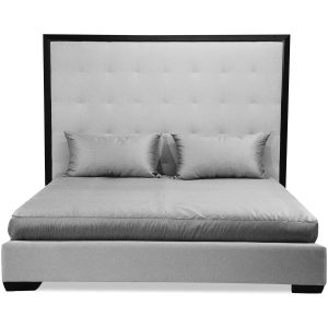 MALIBU BED