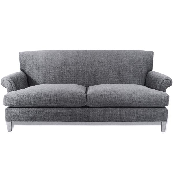 DUVAL SOFA