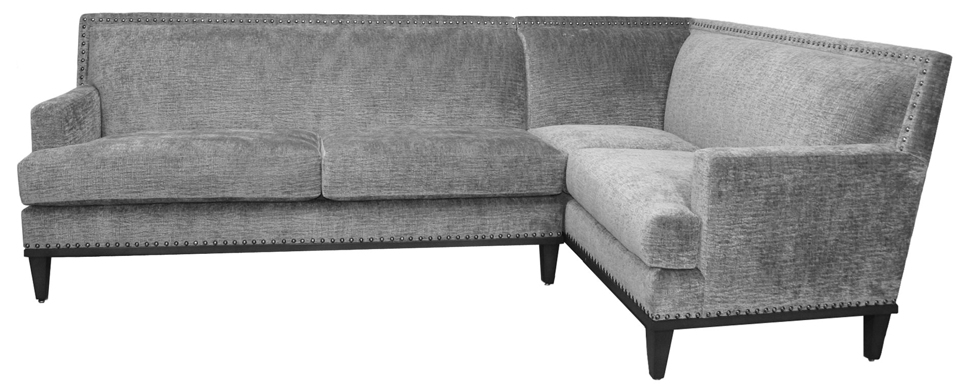 PARIS SECTIONAL