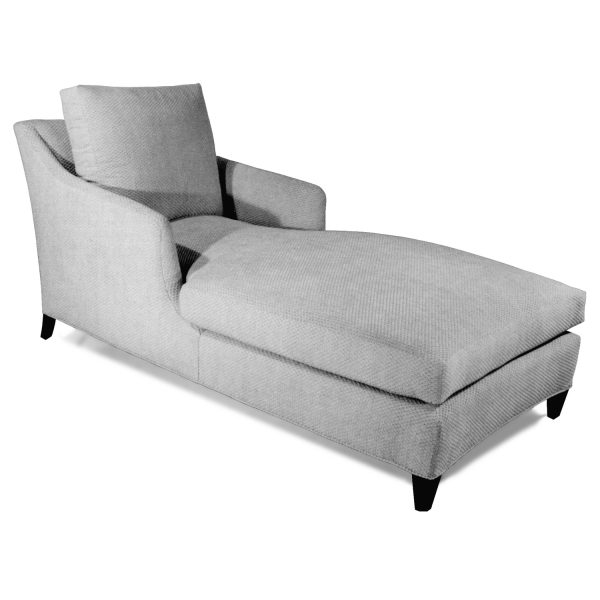 TERESA CHAISE