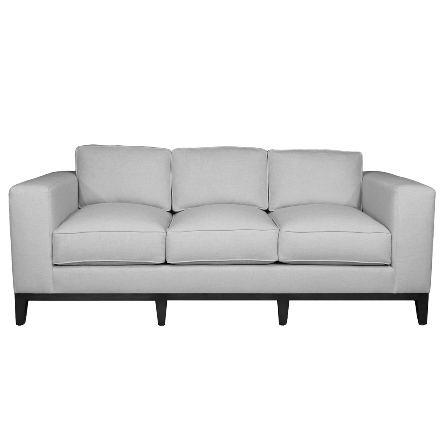 JAMES SOFA