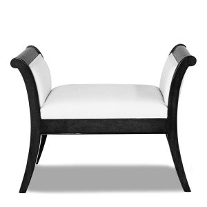 PAULSON BENCH