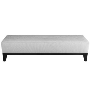 CAMPO BENCH
