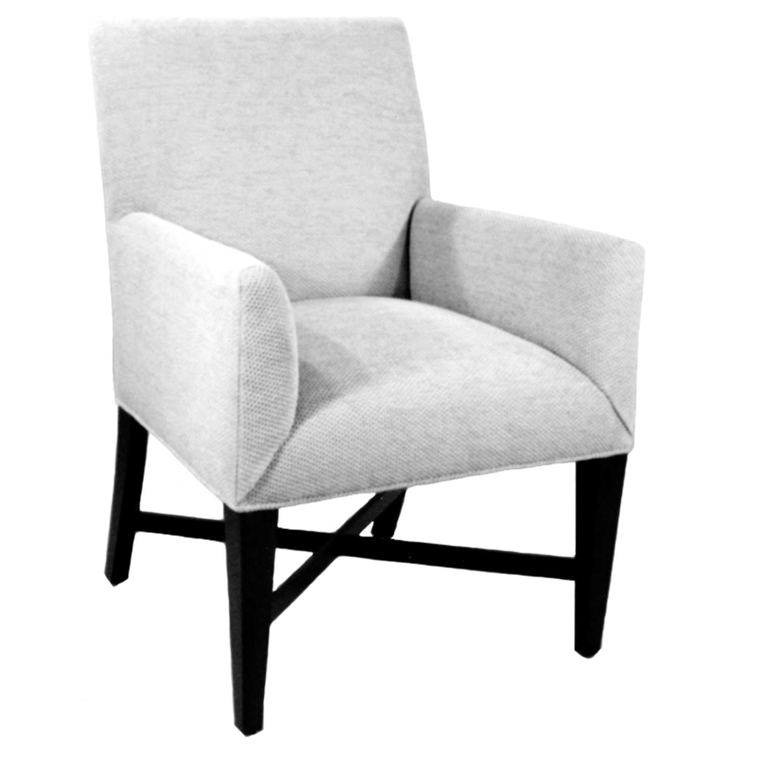 PALMER DINING CHAIR