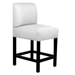 ROWLEY BARSTOOL